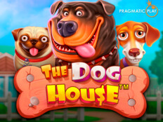 House of fun casino free spins20